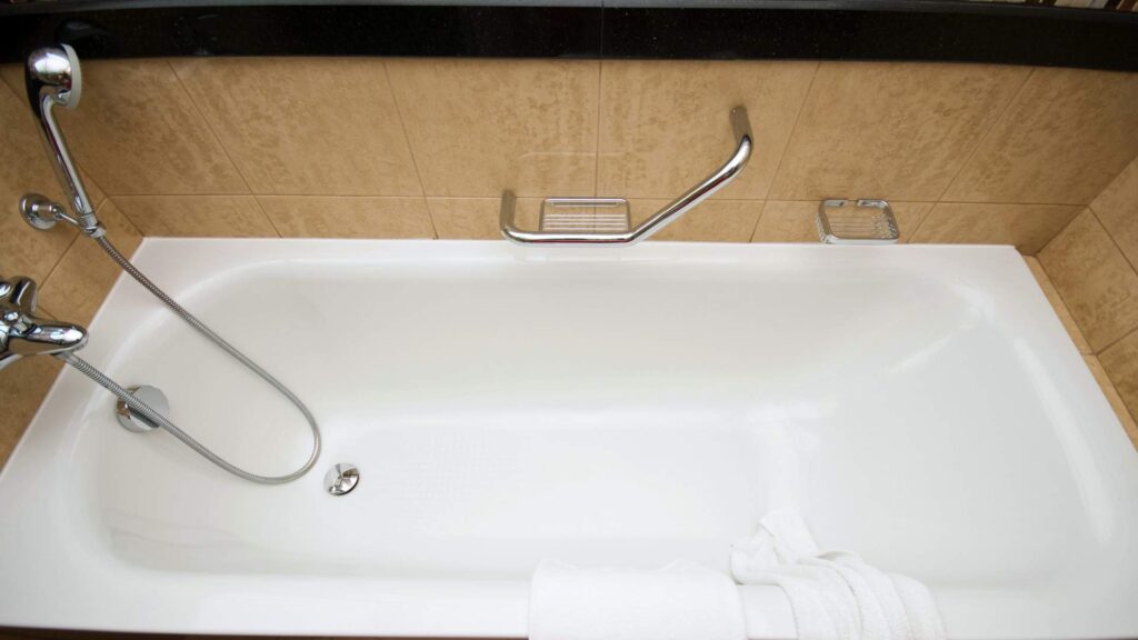 How to Add Accessible Bathtubs to Your Bathroom Remodel